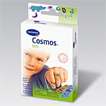 Cosmos Kids-dělená