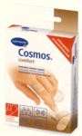 Cosmos Comfort antiseptický polštářek