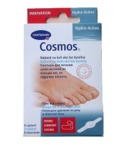 Cosmos náplast na kuří oka