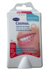 Cosmos náplast na opary