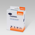 Cosmos souprava první pomoci