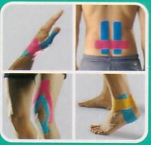 Maxtaping 5cm x 4m
