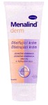 Menalind DERM krém
