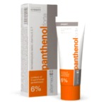 Panthenol Forte 6% Cream 30g