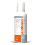 Panthenol Forte 6% spray ice effekt 150ml