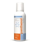 Panthenol Forte 6% Baby spray 150ml