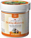 Dermorevital