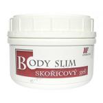 Gel Body Slim skořicový