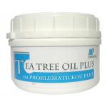 Gel TEA TREE OIL PLUS