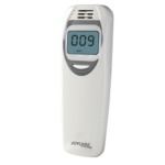 Alkoholtester digitální JC-243