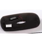 Polštář Massage Pillow MP