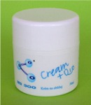 No.300 Cream+Q10 30ml