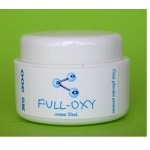 No.300 Full-oxy Cream 30ml