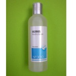 No.300 Oleogel masážní gel 200ml