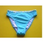 Plavky Combini slip P 6