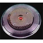 Rotační akupresurní PIN DISK