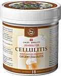 Cellulitis