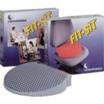 Klín FIT SIT