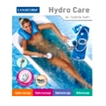 Perličková koupel do vany Hydro Care