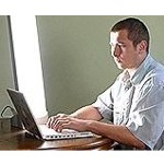 Antidepresivní svítidlo typ FOTOVIA FV - 10střední
