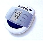 Tlakoměr Tensoval comfort