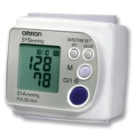 Tlakoměr OMRON RX3- Plus