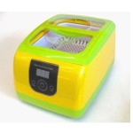 Ultrazvuková čistička CD4810T