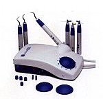 AMDENT US30m Ergo BASIC