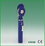 Oftalmoskop 670100