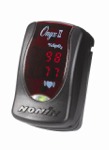 Oxymetr Onyx II model 9550