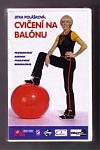 Videokazeta-balon_N.jpg