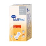 Vložky MoliMed Ultra Micro Premium