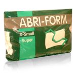 Kalhotky Abri Form S X Super