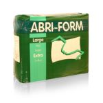 Kalhotky Abri Form L Extra