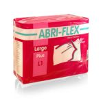 Kalhotky Abri Flex L Plus