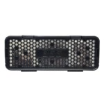Airwasher BBS filtr
