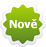 Novinka