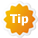 Náš TIP