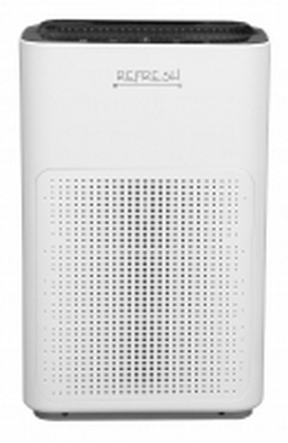 Čistička vzduchu multifunkční Airbi REFRESH