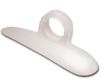 Řasa podprstová gelová