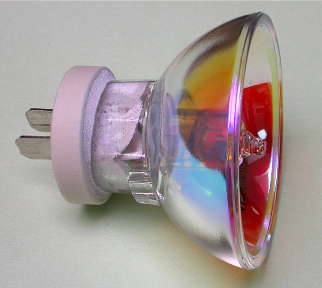 Žárovka 12V/75W OSRAM