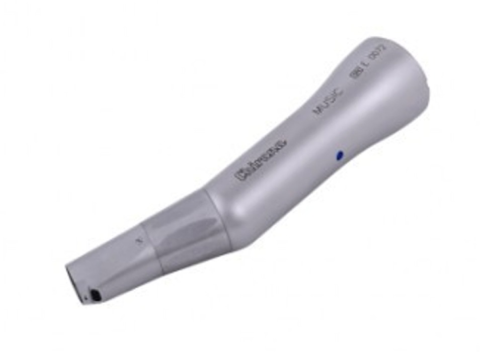 Spodní díl Chirana 120