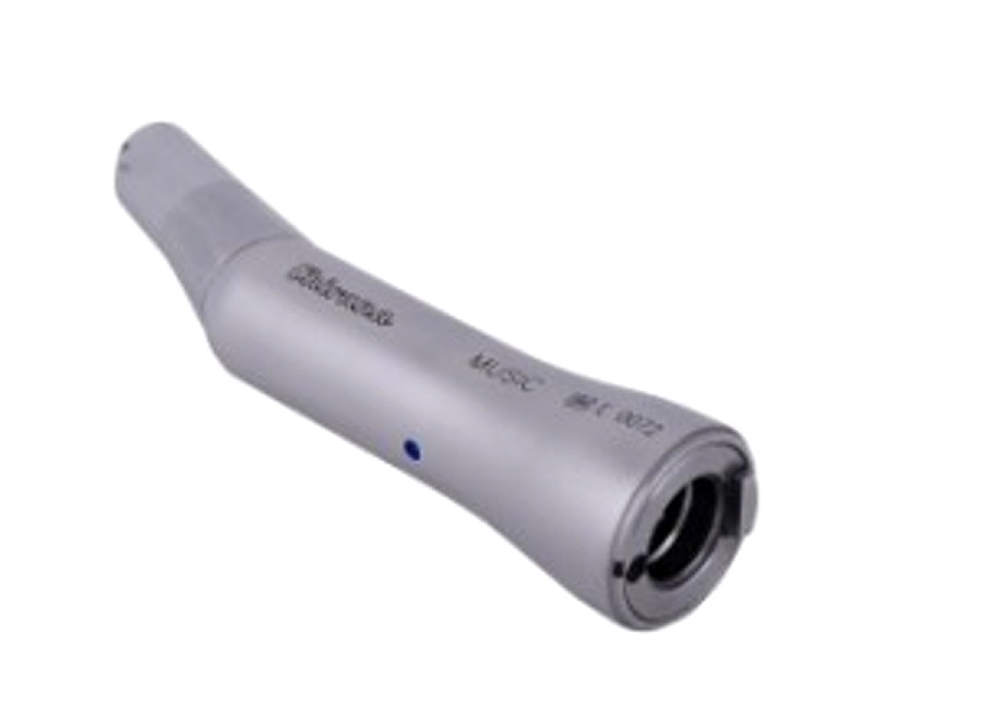 Spodní díl Chirana 120L