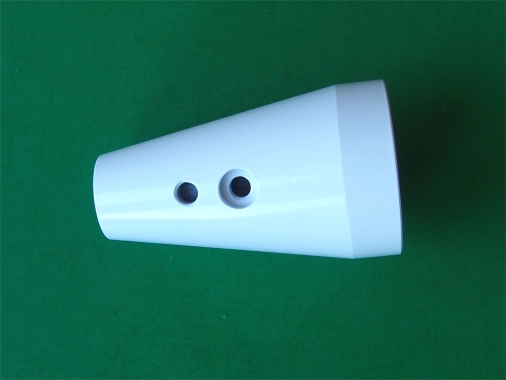 Adaptér FARO - komplet