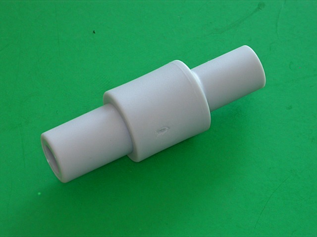 Adaptér No.15 CATTANI