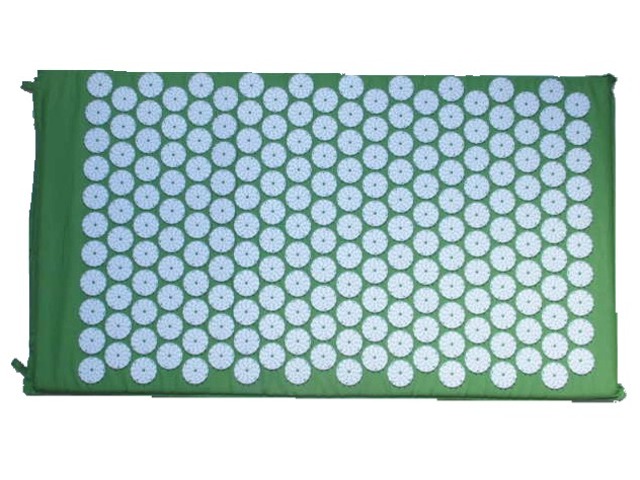 Iplikátor akupresurní 70x40