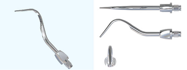 Amdent koncovka PE-37