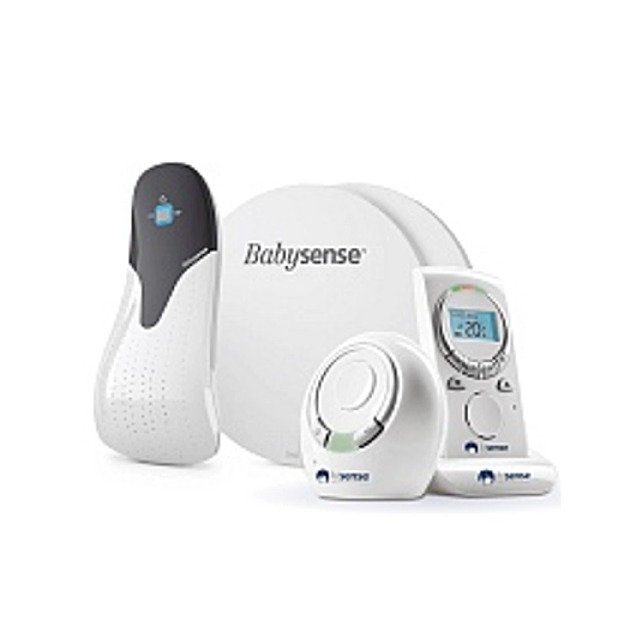Babysense Bundle