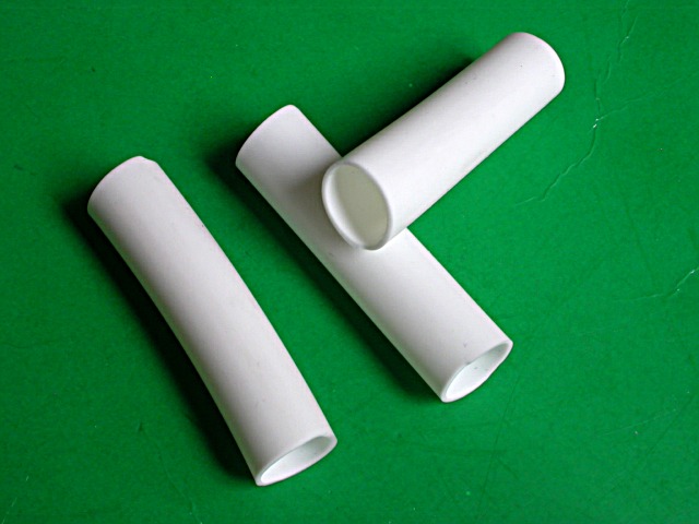 Balonik 39 039