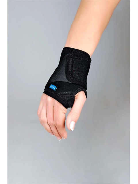 Bandáž zápěstí PAN 5.08